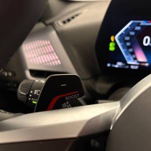 BMW serija 1 118D M-SPORT - 3 godine jamstva