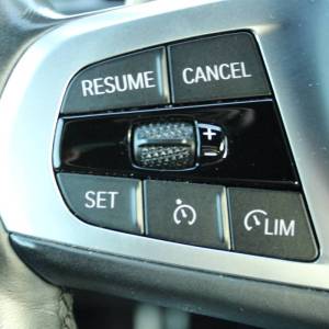 BMW serija 4 Coupe 420d xDrive AUTOMATIK