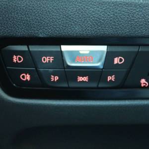 BMW serija 4 Coupe 420d xDrive AUTOMATIK