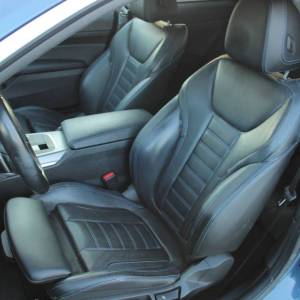 BMW serija 4 Coupe 420d xDrive AUTOMATIK