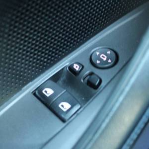 BMW serija 4 Coupe 420d xDrive AUTOMATIK