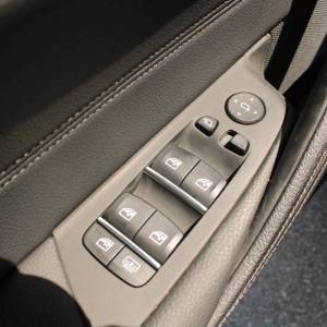 BMW serija 5 540d xDrive Sportline AUTOMATIK - nije uvoz