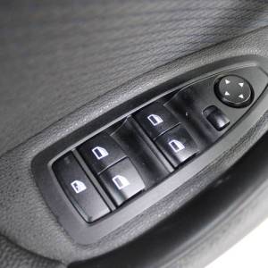 BMW X1 18d AUTOMATIK M-paket *LED, NAVIGACIJA, KAMERA*