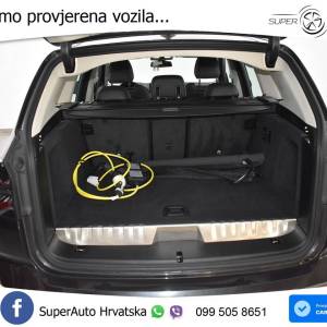 BMW X3 30e xDrive Aut. Luxury Line 292 KS, LED+KAM+GR SJED+HEAD+VIRT