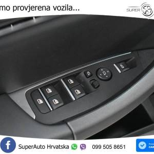 BMW X3 30e xDrive Aut. Luxury Line 292 KS, LED+KAM+GR SJED+HEAD+VIRT