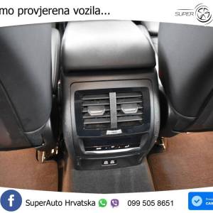 BMW X3 30e xDrive Aut. Luxury Line 292 KS, LED+KAM+GR SJED+HEAD+VIRT