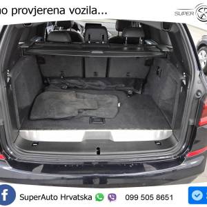 BMW X3 30e xDrive M Sport 292 KS, LED+KAM+GR SJED+VIRT+PARK