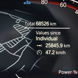 BMW X3 Xdrive 20d ///M Paket *LED,NAVIGACIJA,KAMERA*