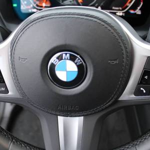 BMW X3 Xdrive 20d ///M Paket *LED,NAVIGACIJA,KAMERA*