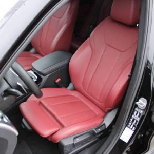 BMW X3 Xdrive 20d ///M Paket *LED,NAVIGACIJA,KAMERA*