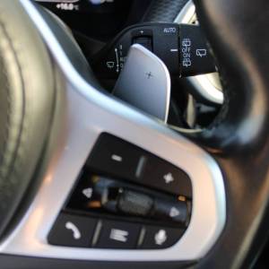 BMW X3 xDrive 2.0i M-paket AUTOMATIK *LED, NAVIGACIJA, KAMERA*