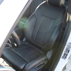 BMW X3 xDrive 2.0i M-paket AUTOMATIK *LED, NAVIGACIJA, KAMERA*