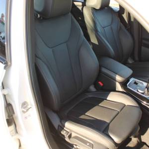 BMW X3 xDrive 2.0i M-paket AUTOMATIK *LED, NAVIGACIJA, KAMERA*