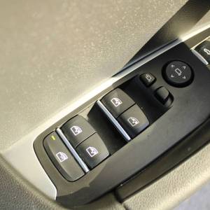 BMW X3 xDrive 2.0i M-paket AUTOMATIK *LED, NAVIGACIJA, KAMERA*