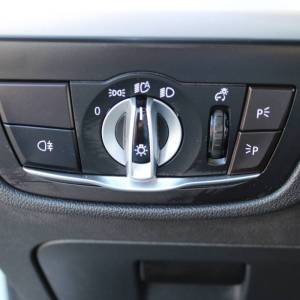 BMW X3 xDrive 2.0i M-paket AUTOMATIK *LED, NAVIGACIJA, KAMERA*