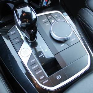 BMW X3 xDrive 2.0i M-paket AUTOMATIK *LED, NAVIGACIJA, KAMERA*