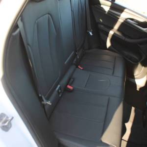 BMW X3 xDrive 2.0i M-paket AUTOMATIK *LED, NAVIGACIJA, KAMERA*