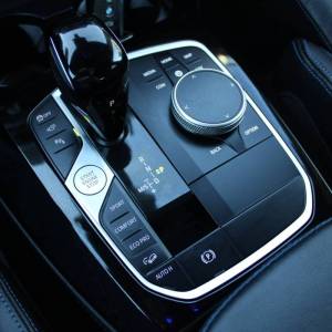 BMW X4 xDrive M40d AUTOMATIK *PANORAMA, LED, KAMERA*