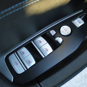 BMW X4 xDrive M40d AUTOMATIK *PANORAMA, LED, KAMERA*