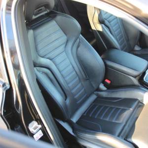 BMW X4 xDrive M40d AUTOMATIK *PANORAMA, LED, KAMERA*