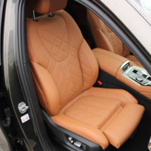 BMW X6 30d xDrive AUTOMATIK M-paket *PANORAMA, LED, NAVIGACIJA, KAMERA*