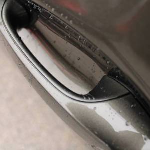 BMW X6 30d xDrive AUTOMATIK M-paket *PANORAMA, LED, NAVIGACIJA, KAMERA*