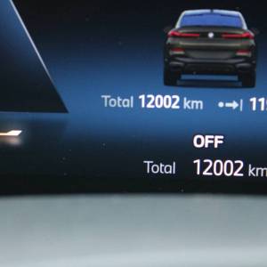 BMW X6 30d xDrive AUTOMATIK M-paket *PANORAMA, LED, NAVIGACIJA, KAMERA*