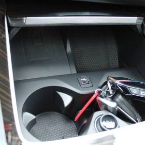 BMW X6 30d xDrive AUTOMATIK M-paket *PANORAMA, LED, NAVIGACIJA, KAMERA*