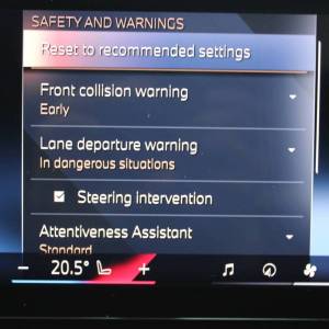 BMW X6 30d xDrive AUTOMATIK M-paket *PANORAMA, LED, NAVIGACIJA, KAMERA*