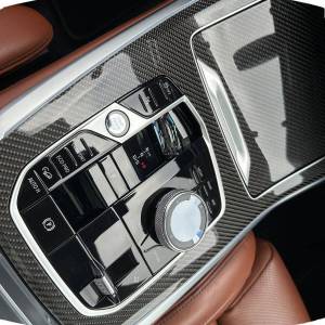 BMW X7 40d xDrive Aut. M Sport 352 KS, 7-SJED+ZRAČNI+360+LED+GR SJED+HEAD+PANO