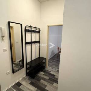 Brajda, 102m2, stan za investiciju