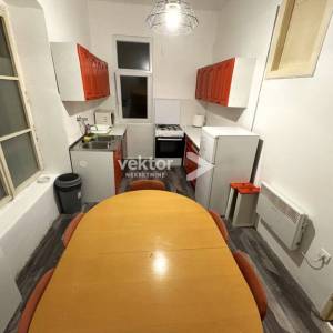 Brajda, 102m2, stan za investiciju