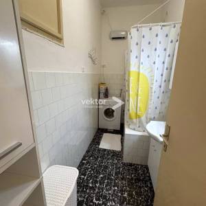 Brajda, 102m2, stan za investiciju