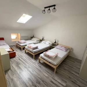 Brajda, 102m2, stan za investiciju