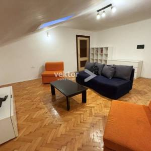 Brajda, 102m2, stan za investiciju