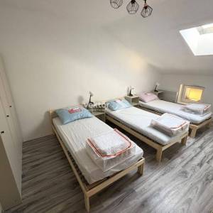 Brajda, 102m2, stan za investiciju