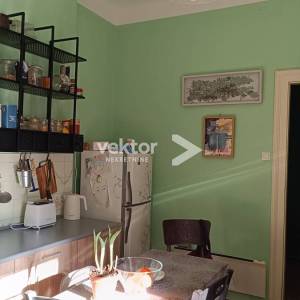 Brajda, 72m2, 2-soban stan 