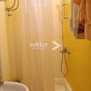 Brajda, 72m2, 2-soban stan 