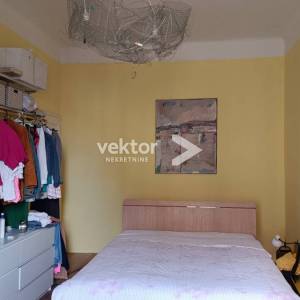 Brajda, 72m2, 2-soban stan 