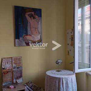 Brajda, 72m2, 2-soban stan 