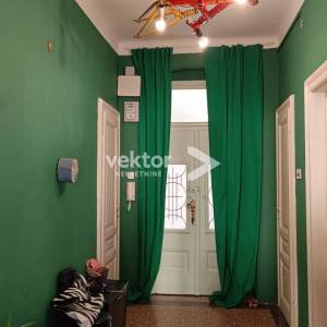 Brajda, 72m2, 2-soban stan 