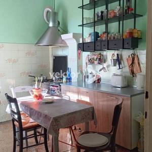 Brajda, 72m2, 2-soban stan 