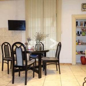 Brajda, 95m2, 3-soban, dva ulaza