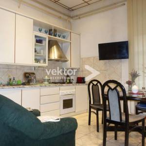 Brajda, 95m2, 3-soban, dva ulaza