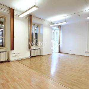 Brajda, stan pogodan za poslovni prostor, stanovanje ili investiciju