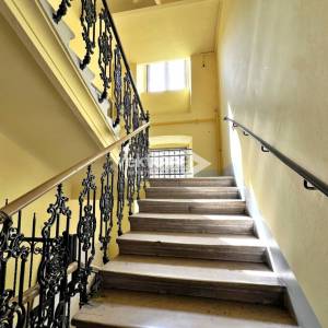 Brajda, stan pogodan za poslovni prostor, stanovanje ili investiciju