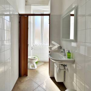 Brajda, stan pogodan za poslovni prostor, stanovanje ili investiciju