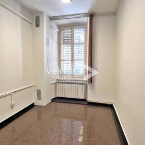 Brajda, stan pogodan za poslovni prostor, stanovanje ili investiciju