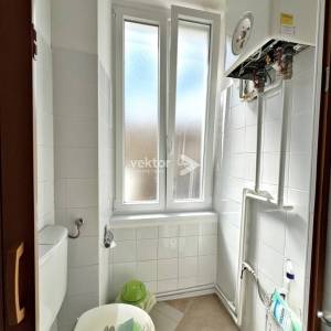 Brajda, stan pogodan za poslovni prostor, stanovanje ili investiciju