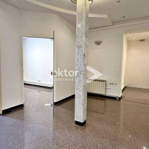 Brajda, stan pogodan za poslovni prostor, stanovanje ili investiciju